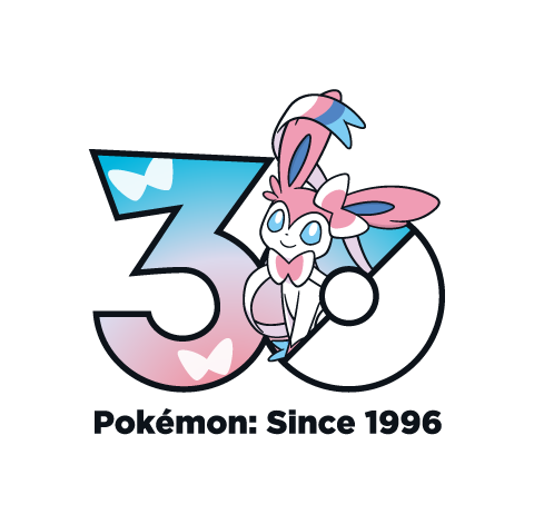 Sylveon.